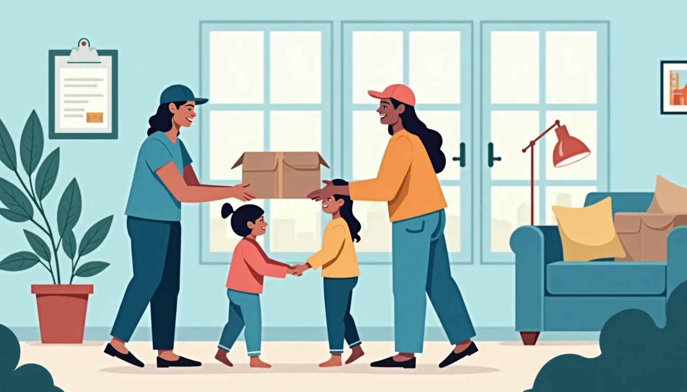 211 Canada: Your 24/7 Lifeline for Essential Services