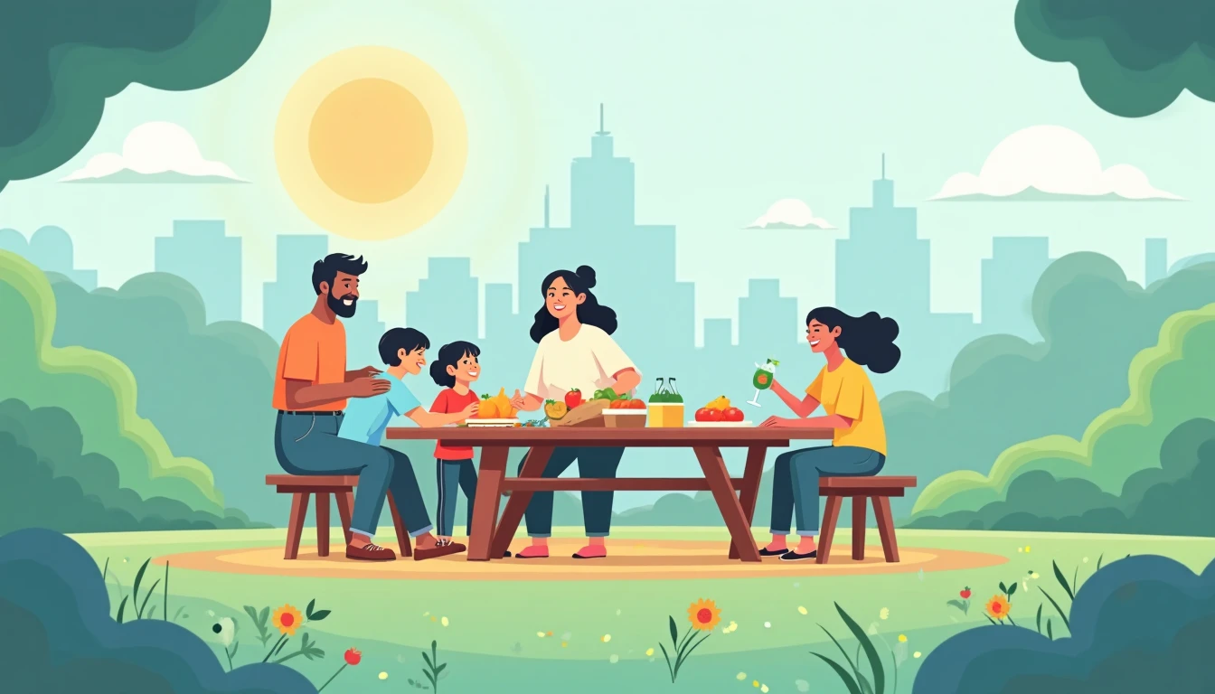 Canada Benefits Finder: The Federal Tool You Need
