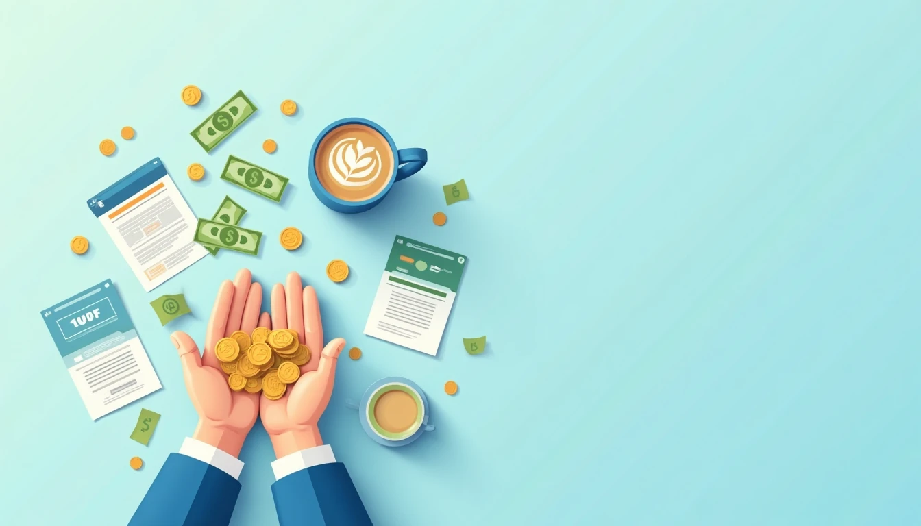 Centrelink Payment Finder: Comprehensive but Clunky