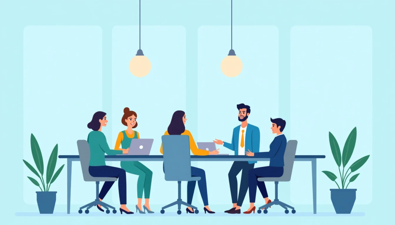 Comparando Plataformas de Benefícios: O que Funciona Melhor para Você?