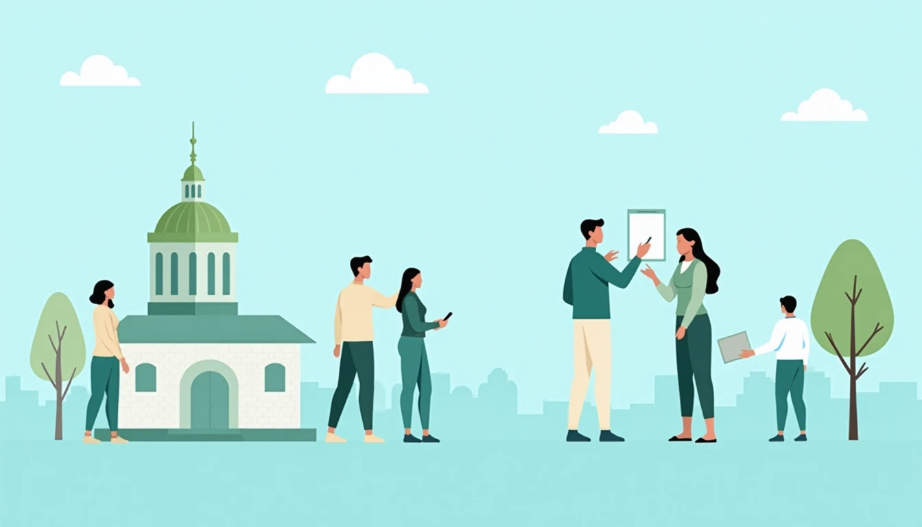 Debunking Myths About Multi-Benefit Platforms