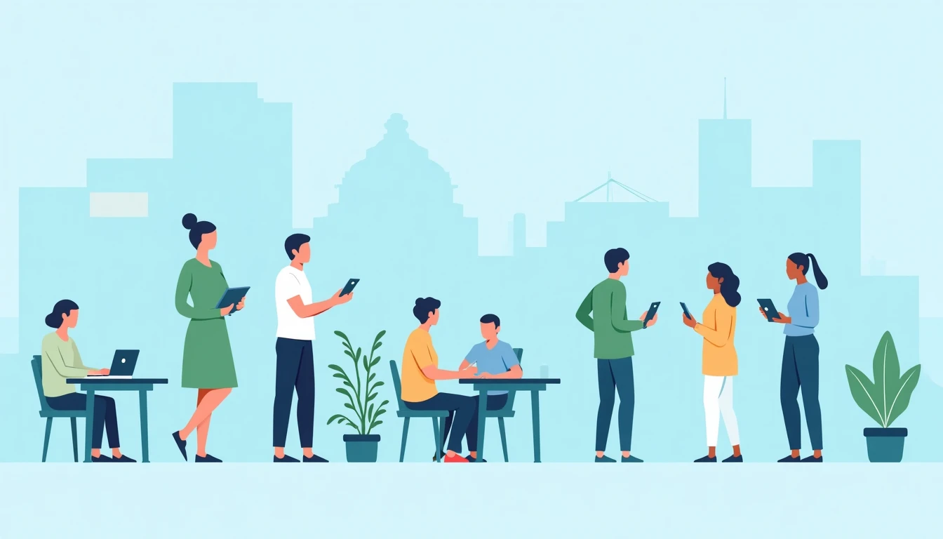 Descubra as Melhores Plataformas de Benefícios: Qual é a Ideal para Você?