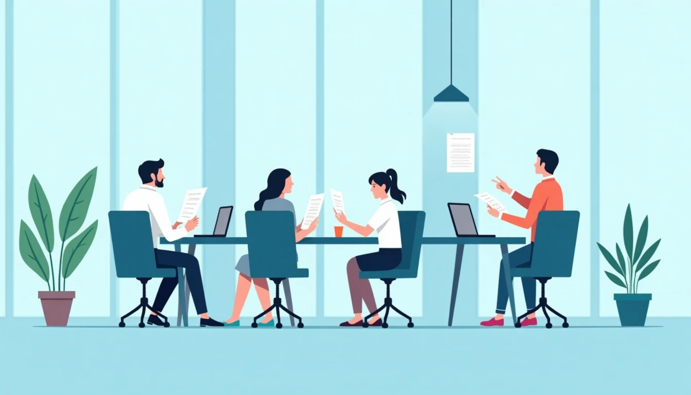 Desvendando Plataformas de Benefícios: Qual é a Melhor para Você?