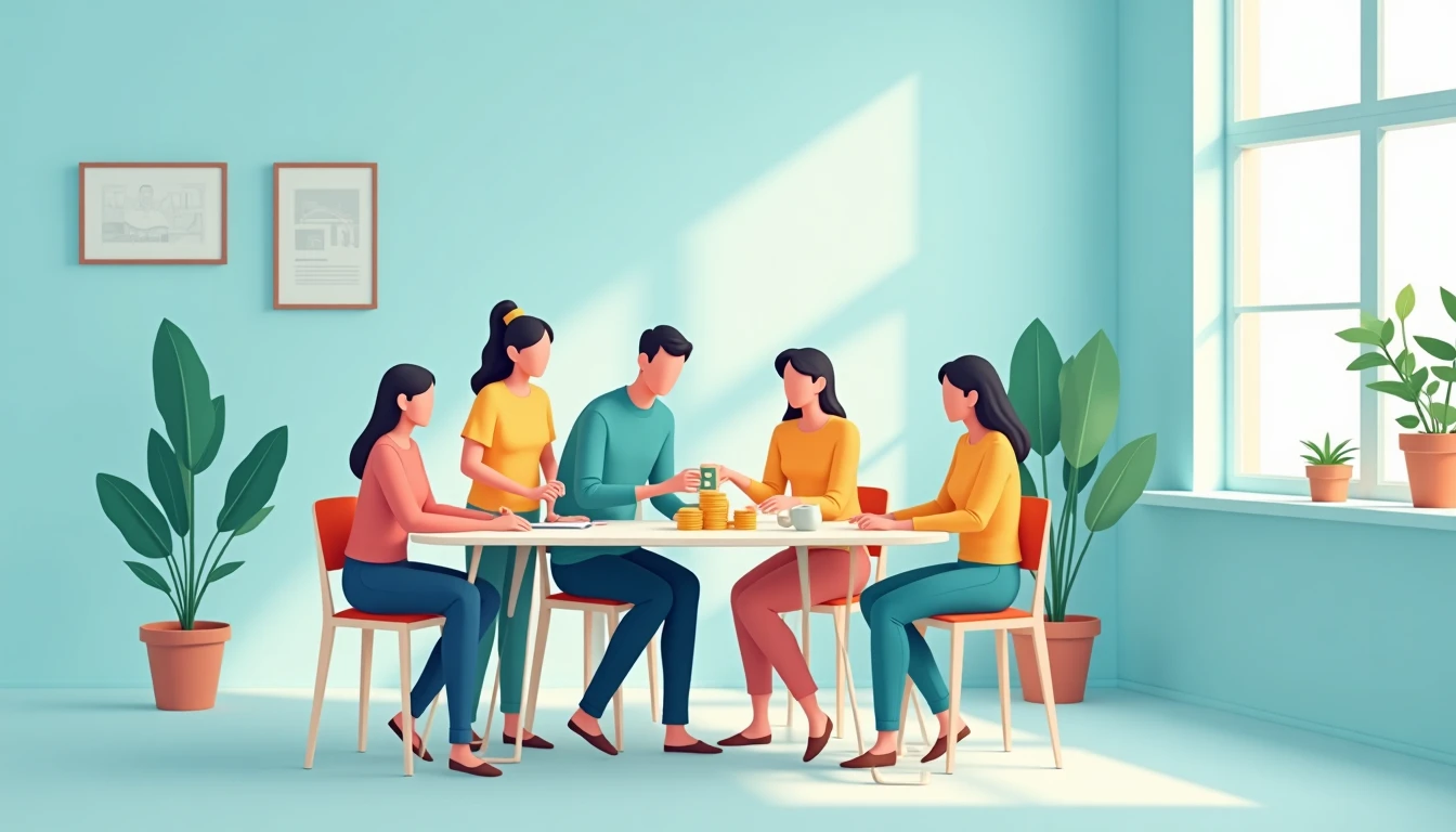 Entitledto: The UK Benefits Calculator You Need