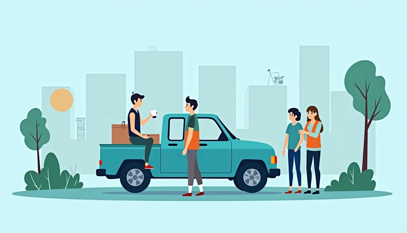 Freelancerlar için En İyi Sosyal Yardım Platformları