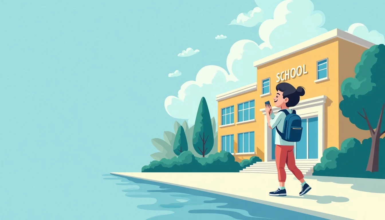 ¿Funciona el Buscador Becas Benito Juárez?