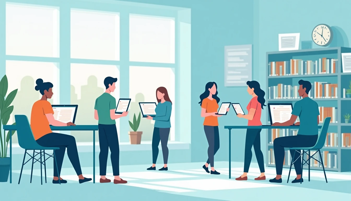 Navigating Australian Government Assistance: Top Picks for 2026