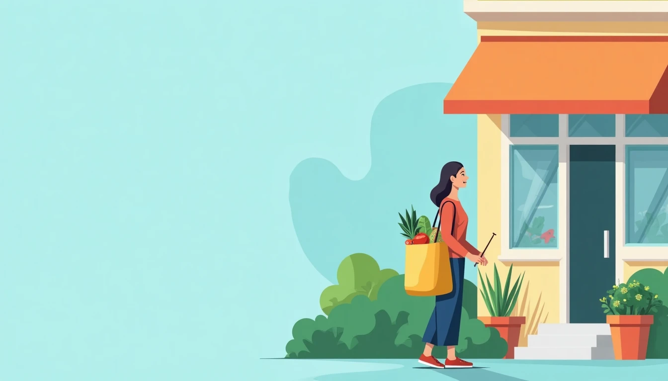 SNAP Retailer Locator: Find EBT-Friendly Stores Fast