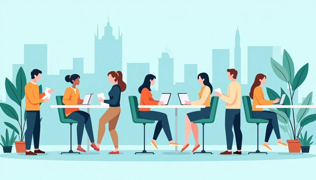 The Truth About Multi-Benefit Platforms: Myths Debunked
