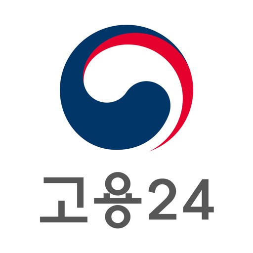 고용24