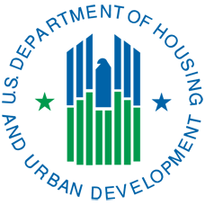 HUD Resource Locator