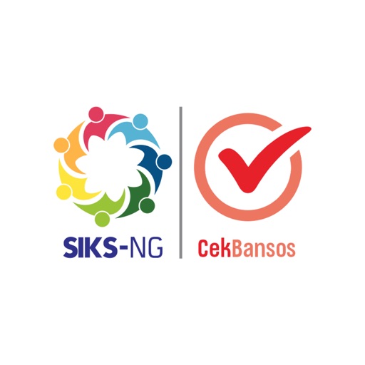 Cek Bansos Kemensos