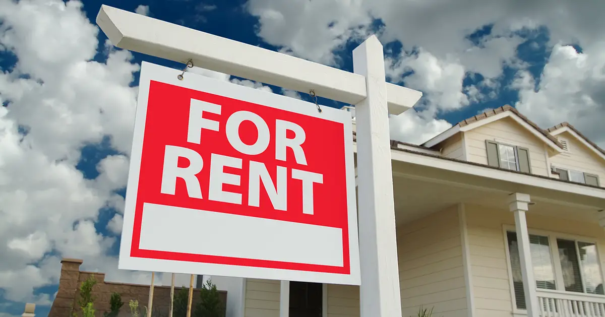 Affordable Housing Online