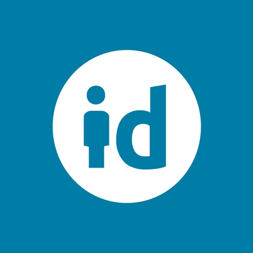 MyWelfare.ie