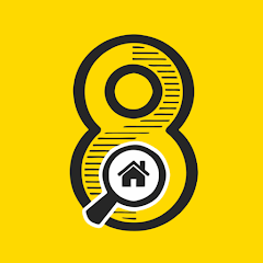 Section 8 Search